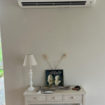 goedkope airco voor in huis