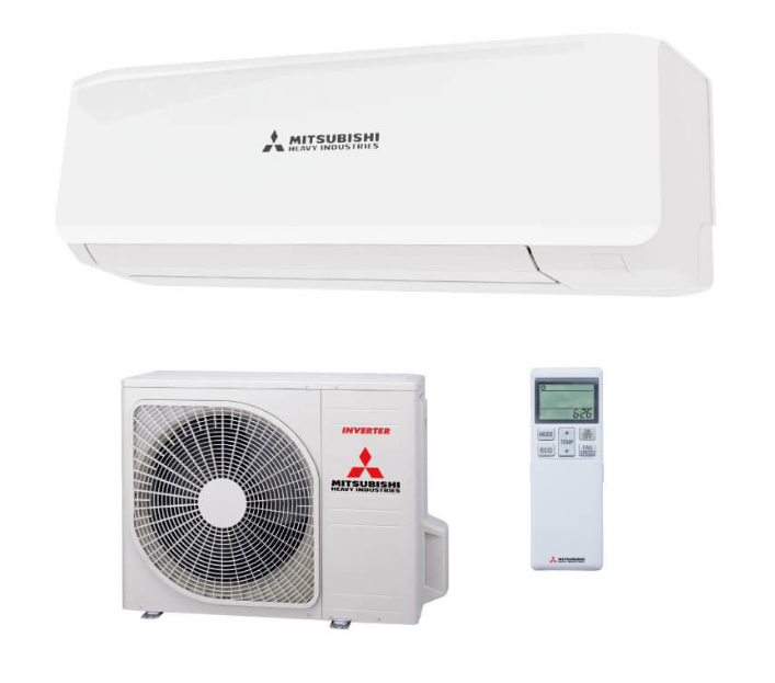 goedkope airco kopen