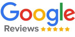 bekijk google reviews van aircorrect bv