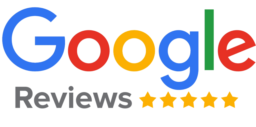 bekijk google reviews van aircorrect bv