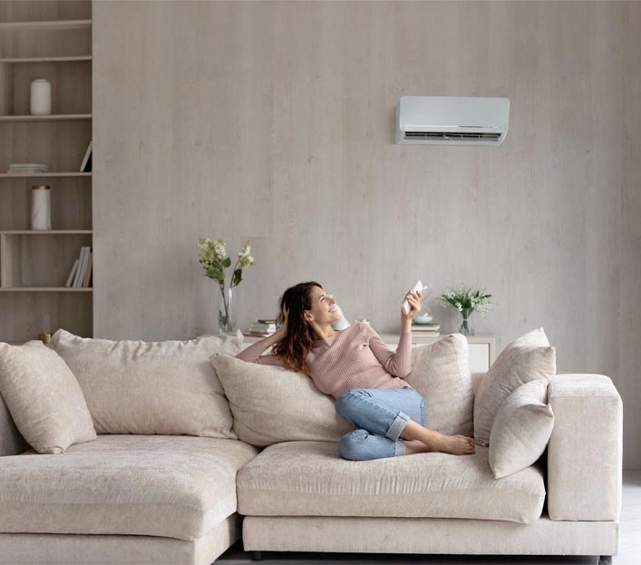 bestel uw airco voordelig bij aircorrect